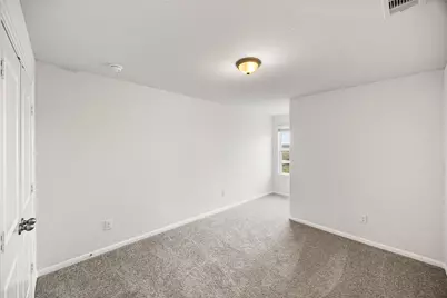 644 Canadian Trail, Dayton, TX 77535 - Photo 37