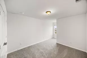 644 Canadian Trl, Dayton, TX 77535 - Photo 37