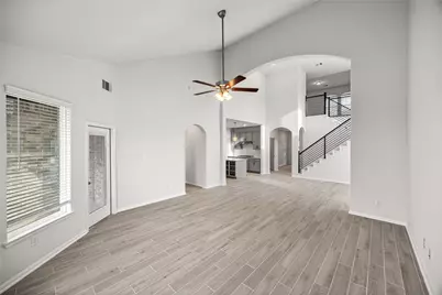 644 Canadian Trail, Dayton, TX 77535 - Photo 13