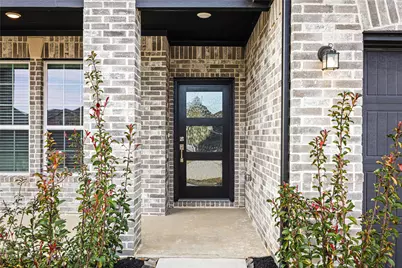 644 Canadian Trail, Dayton, TX 77535 - Photo 5