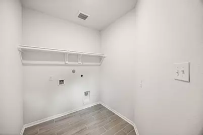 644 Canadian Trail, Dayton, TX 77535 - Photo 11