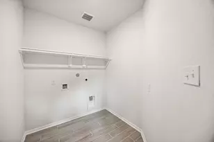 644 Canadian Trl, Dayton, TX 77535 - Photo 11