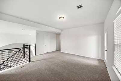 644 Canadian Trail, Dayton, TX 77535 - Photo 31