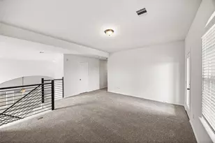 644 Canadian Trl, Dayton, TX 77535 - Photo 31