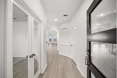 644 Canadian Trail, Dayton, TX 77535 - Photo 7