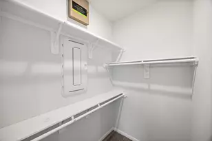 644 Canadian Trl, Dayton, TX 77535 - Photo 27