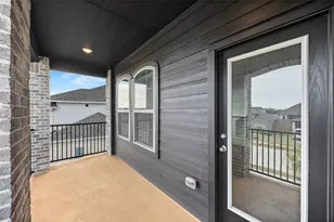 644 Canadian Trl, Dayton, TX 77535 - Photo 29