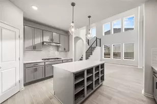 644 Canadian Trl, Dayton, TX 77535 - Photo 17