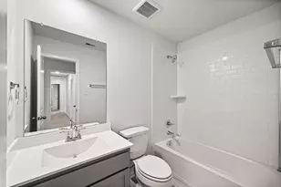 644 Canadian Trl, Dayton, TX 77535 - Photo 33