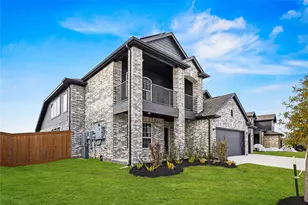 644 Canadian Trl, Dayton, TX 77535 - Photo 3