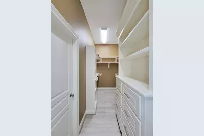 1115 Saint Charles Street, Houston, TX 77003 - Photo 23