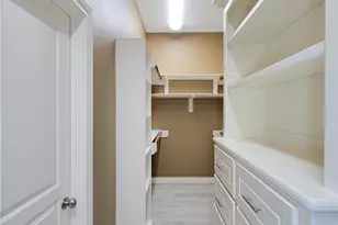 1115 St Charles St, Houston, TX 77003 - Photo 23