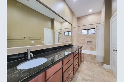 1115 Saint Charles Street, Houston, TX 77003 - Photo 29
