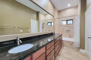 1115 St Charles St, Houston, TX 77003 - Photo 29