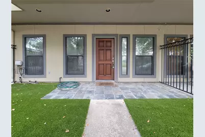 1115 Saint Charles Street, Houston, TX 77003 - Photo 41