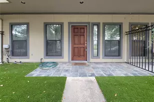 1115 St Charles St, Houston, TX 77003 - Photo 41