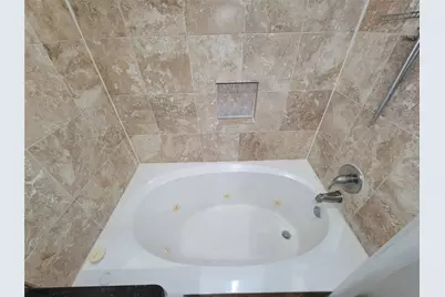1115 Saint Charles Street, Houston, TX 77003 - Photo 25
