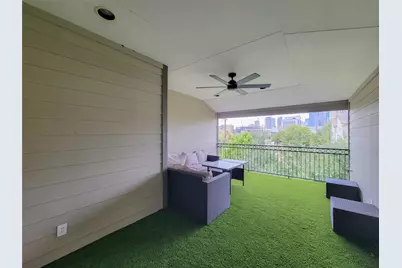 1115 Saint Charles Street, Houston, TX 77003 - Photo 37