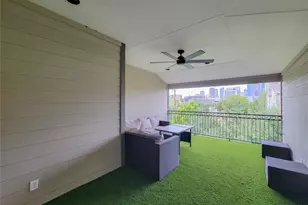 1115 St Charles St, Houston, TX 77003 - Photo 37