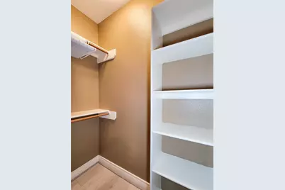 1115 Saint Charles Street, Houston, TX 77003 - Photo 33