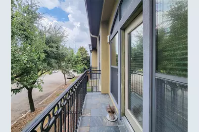 1115 Saint Charles Street, Houston, TX 77003 - Photo 15
