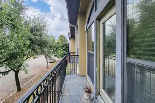 1115 St Charles St, Houston, TX 77003 - Photo 15