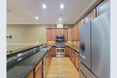 1115 Saint Charles Street, Houston, TX 77003 - Photo 7