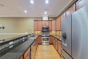 1115 St Charles St, Houston, TX 77003 - Photo 7