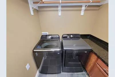 1115 Saint Charles Street, Houston, TX 77003 - Photo 35