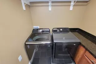 1115 St Charles St, Houston, TX 77003 - Photo 35
