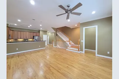 1115 Saint Charles Street, Houston, TX 77003 - Photo 3