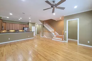 1115 St Charles St, Houston, TX 77003 - Photo 3