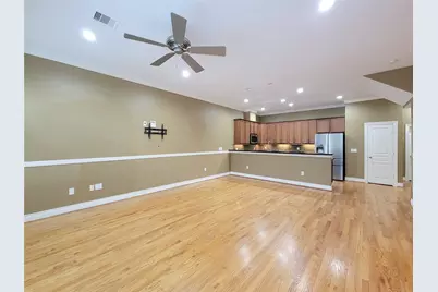 1115 Saint Charles Street, Houston, TX 77003 - Photo 5