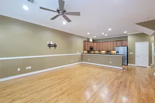 1115 St Charles St, Houston, TX 77003 - Photo 5