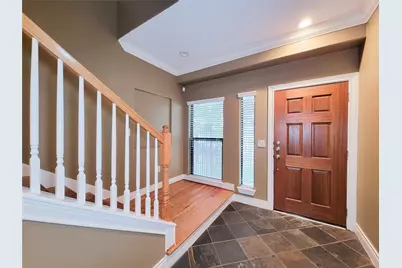 1115 Saint Charles Street, Houston, TX 77003 - Photo 17