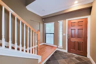 1115 St Charles St, Houston, TX 77003 - Photo 17