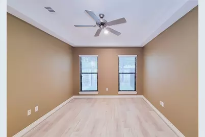 1115 Saint Charles Street, Houston, TX 77003 - Photo 21