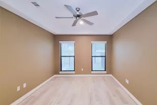 1115 St Charles St, Houston, TX 77003 - Photo 21