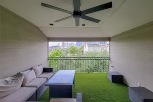 1115 St Charles St, Houston, TX 77003 - Photo 39