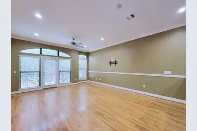 1115 Saint Charles Street, Houston, TX 77003 - Photo 13