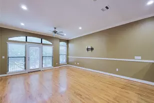 1115 St Charles St, Houston, TX 77003 - Photo 13