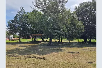 20714 Pearl Street, Prairie View, TX 77484 - Photo 3