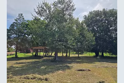 20714 Pearl Street, Prairie View, TX 77484 - Photo 1