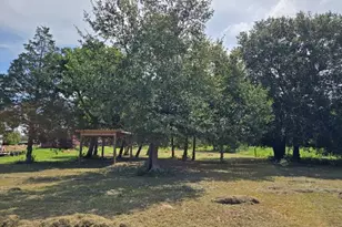 20714 Pearl St, Prairie View, TX 77484 - Photo 1