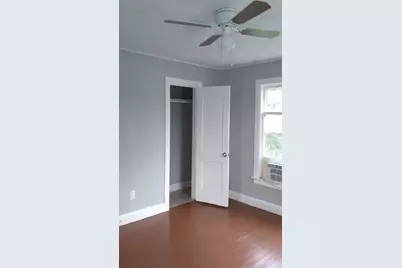 3800 6th Street, Port Arthur, TX 77642 - Photo 3