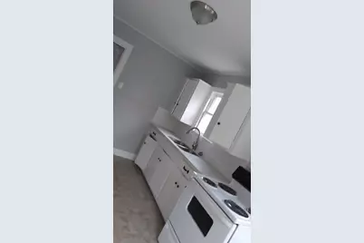 3800 6th Street, Port Arthur, TX 77642 - Photo 5