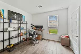 4010 Shady Palmetto Dr, Houston, TX 77068 - Photo 17