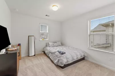 4010 Shady Palmetto Drive, Houston, TX 77068 - Photo 9