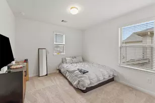 4010 Shady Palmetto Dr, Houston, TX 77068 - Photo 9