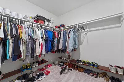 4010 Shady Palmetto Drive, Houston, TX 77068 - Photo 15